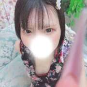 ヒメ日記 2026/03/07 10:54 投稿 らむ One More奥様　蒲田店