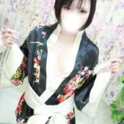 ヒメ日記 2026/03/08 02:14 投稿 らむ One More奥様　蒲田店