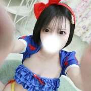 ヒメ日記 2026/03/12 00:41 投稿 らむ One More奥様　蒲田店