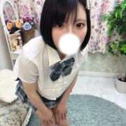 ヒメ日記 2026/03/13 18:11 投稿 らむ One More奥様　蒲田店