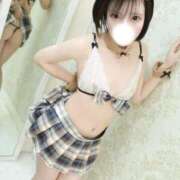 ヒメ日記 2026/03/13 19:04 投稿 らむ One More奥様　蒲田店