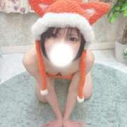 ヒメ日記 2026/03/14 01:45 投稿 らむ One More奥様　蒲田店