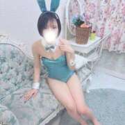 ヒメ日記 2026/03/14 03:54 投稿 らむ One More奥様　蒲田店