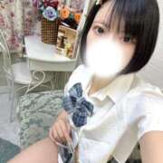 ヒメ日記 2026/03/14 20:04 投稿 らむ One More奥様　蒲田店