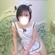 ヒメ日記 2026/03/17 13:04 投稿 らむ One More奥様　蒲田店