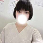 ヒメ日記 2026/03/17 19:54 投稿 らむ One More奥様　蒲田店