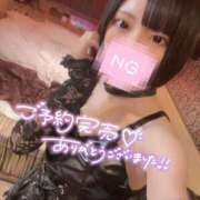 ヒメ日記 2026/03/22 05:44 投稿 らむ One More奥様　蒲田店