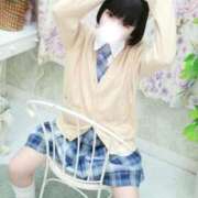 ヒメ日記 2026/03/27 18:53 投稿 らむ One More奥様　蒲田店