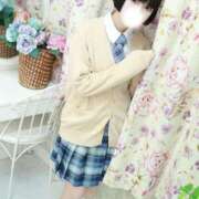 ヒメ日記 2026/03/28 10:51 投稿 らむ One More奥様　蒲田店