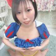 ヒメ日記 2026/03/28 16:21 投稿 らむ One More奥様　蒲田店