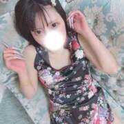 ヒメ日記 2026/03/28 21:21 投稿 らむ One More奥様　蒲田店