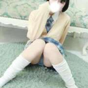 ヒメ日記 2026/03/28 23:38 投稿 らむ One More奥様　蒲田店