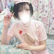 ヒメ日記 2026/04/01 03:21 投稿 らむ One More奥様　蒲田店