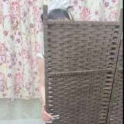 ヒメ日記 2026/04/04 16:23 投稿 らむ One More奥様　蒲田店