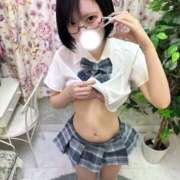 ヒメ日記 2026/04/04 18:51 投稿 らむ One More奥様　蒲田店