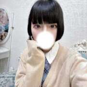 ヒメ日記 2026/04/06 12:21 投稿 らむ One More奥様　蒲田店