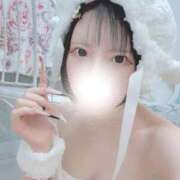 ヒメ日記 2026/04/06 20:41 投稿 らむ One More奥様　蒲田店