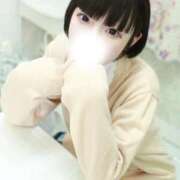 ヒメ日記 2026/04/11 19:21 投稿 らむ One More奥様　蒲田店