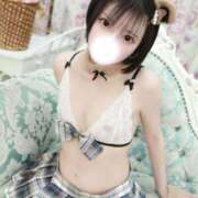 ヒメ日記 2026/04/15 22:51 投稿 らむ One More奥様　蒲田店