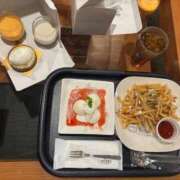 ヒメ日記 2025/11/22 18:34 投稿 ひな バカンス学園　谷九校