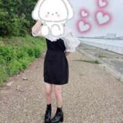 ヒメ日記 2025/12/18 13:44 投稿 ひな バカンス学園　谷九校