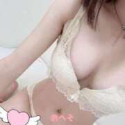 ひな 🎀お礼です💌🎀 バカンス学園　谷九校