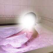 ヒメ日記 2026/02/05 13:50 投稿 ひな バカンス学園　谷九校