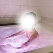 ヒメ日記 2026/02/05 21:20 投稿 ひな バカンス学園　谷九校