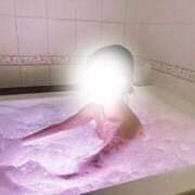 ヒメ日記 2026/02/10 21:14 投稿 ひな バカンス学園　谷九校