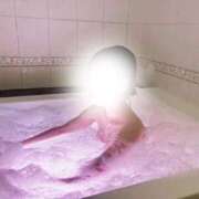 ヒメ日記 2026/02/16 15:00 投稿 ひな バカンス学園　谷九校