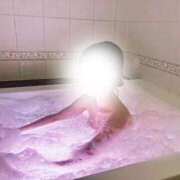 ヒメ日記 2026/02/23 09:50 投稿 ひな バカンス学園　谷九校