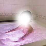 ヒメ日記 2026/02/23 23:00 投稿 ひな バカンス学園　谷九校