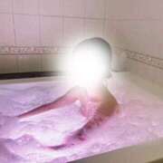 ヒメ日記 2026/02/25 16:25 投稿 ひな バカンス学園　谷九校