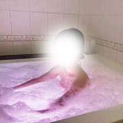 ヒメ日記 2026/02/28 01:12 投稿 ひな バカンス学園　谷九校