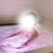 ヒメ日記 2026/03/22 20:58 投稿 ひな バカンス学園　谷九校