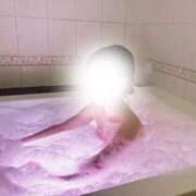 ヒメ日記 2026/03/30 22:19 投稿 ひな バカンス学園　谷九校