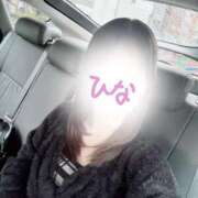 ヒメ日記 2026/04/04 15:33 投稿 ひな バカンス学園　谷九校