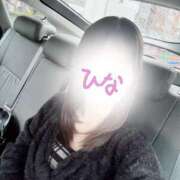 ヒメ日記 2026/04/05 11:41 投稿 ひな バカンス学園　谷九校