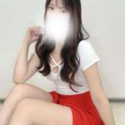 結城まりん 初めまして𓂃🫧 Darlin Premium(ダーリンプレミアム)