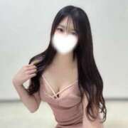 結城まりん 出勤しました𓂃🫧 Darlin Premium(ダーリンプレミアム)