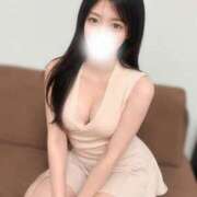 ヒメ日記 2026/06/14 12:37 投稿 結城まりん Darlin Premium(ダーリンプレミアム)