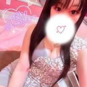 ヒメ日記 2025/11/20 09:18 投稿 珠那(じゅな) チューリップ宇都宮店