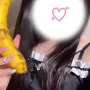 ヒメ日記 2025/11/20 15:10 投稿 珠那(じゅな) チューリップ宇都宮店