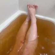 ヒメ日記 2025/11/20 18:19 投稿 珠那(じゅな) チューリップ宇都宮店