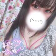 ヒメ日記 2025/11/21 22:09 投稿 珠那(じゅな) チューリップ宇都宮店