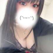 ヒメ日記 2025/11/22 06:29 投稿 珠那(じゅな) チューリップ宇都宮店