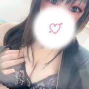 ヒメ日記 2025/11/22 15:09 投稿 珠那(じゅな) チューリップ宇都宮店