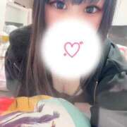 ヒメ日記 2025/11/23 01:39 投稿 珠那(じゅな) チューリップ宇都宮店