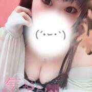 ヒメ日記 2025/11/24 13:59 投稿 珠那(じゅな) チューリップ宇都宮店