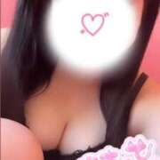 ヒメ日記 2025/11/25 06:29 投稿 珠那(じゅな) チューリップ宇都宮店